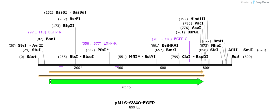 68900_map