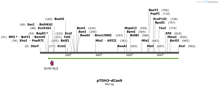 68903_map