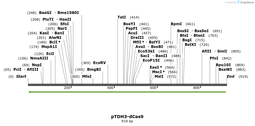68906_map