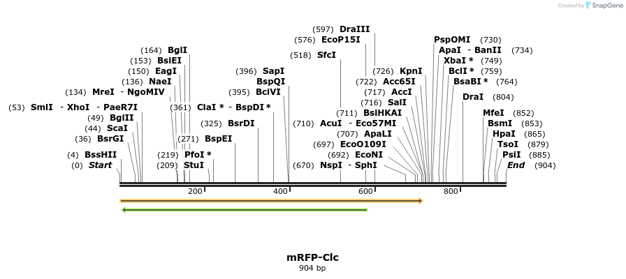 68914_map