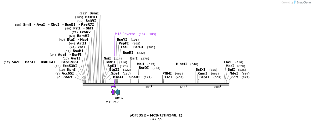 68918_map