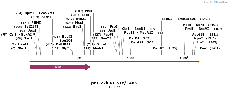 6893_map