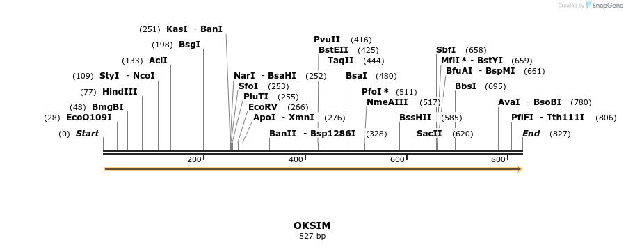 68932_map