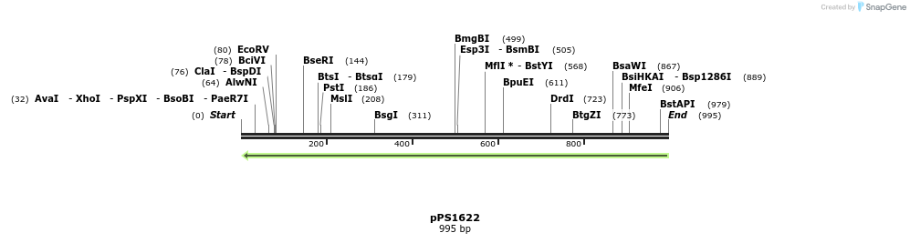 68946_map