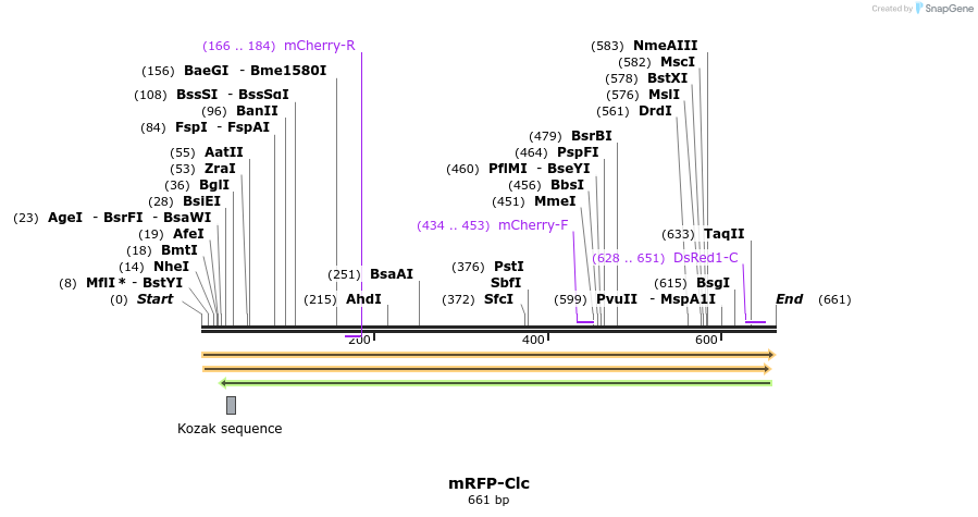 68948_map