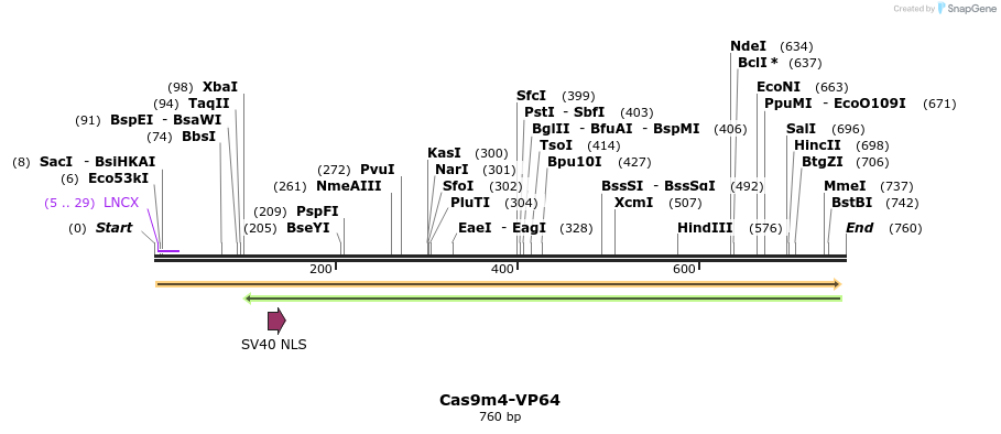 68957_map
