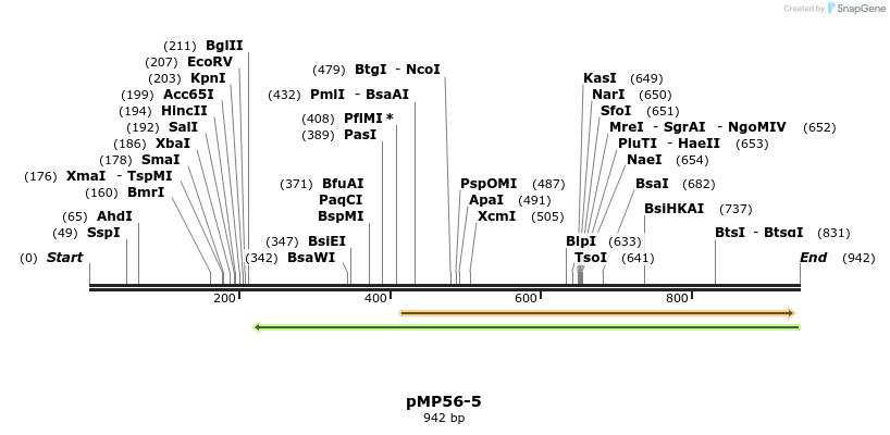 68967_map