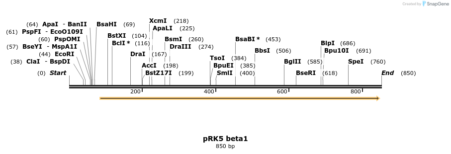 68969_map