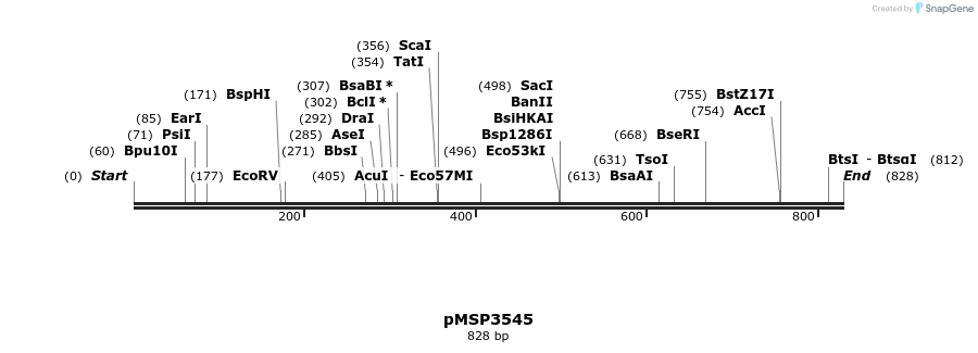 68982_map