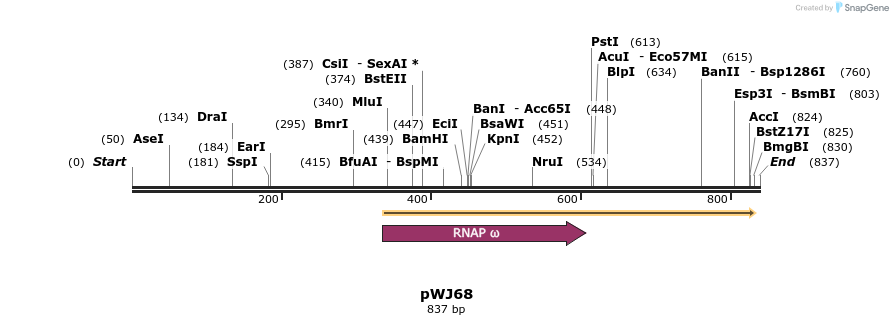 69089_map
