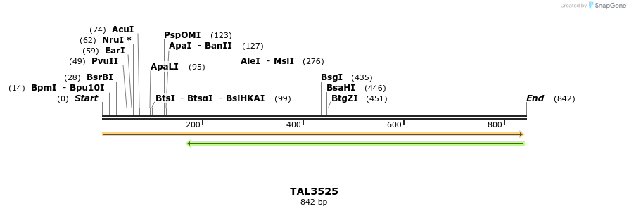 69092_map