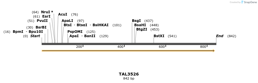 69094_map
