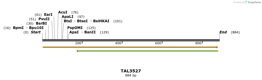 69095_map