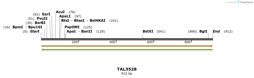 69096_map