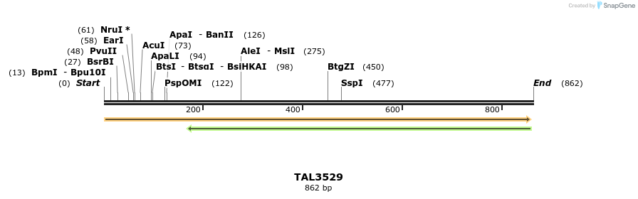 69098_map