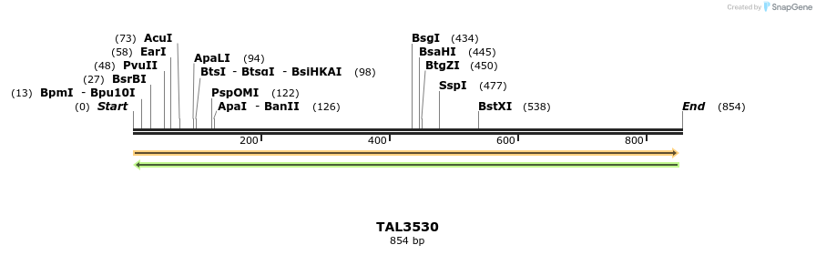 69099_map