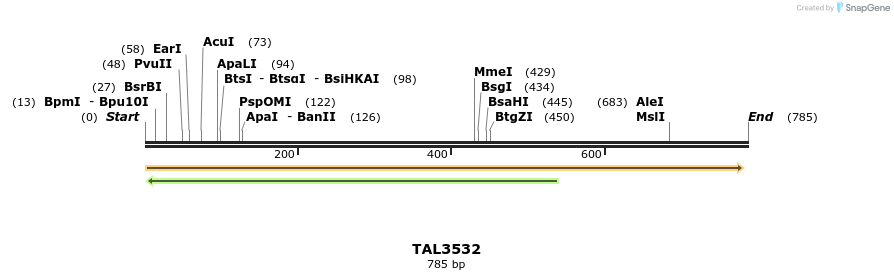 69102_map