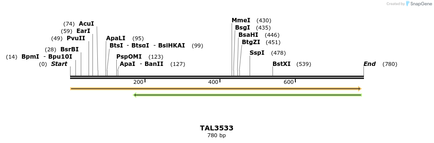 69103_map