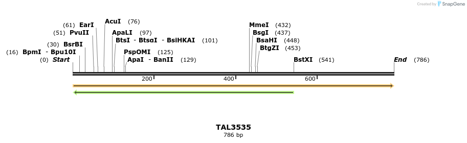 69105_map