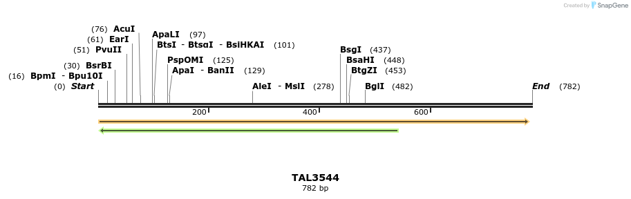 69106_map