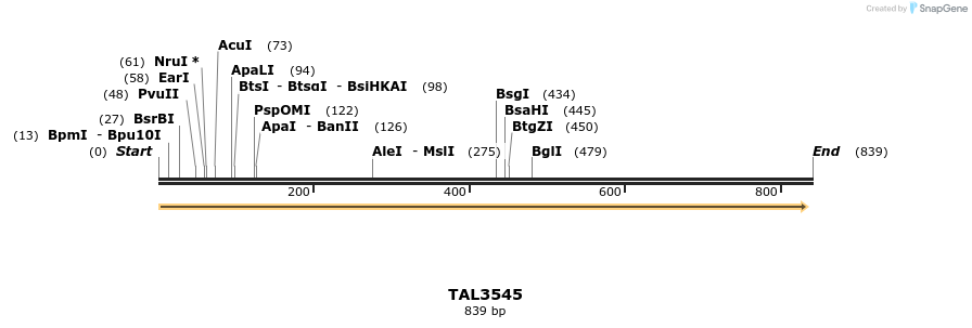 69107_map