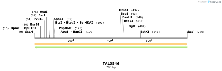69108_map