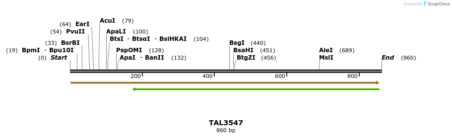 69109_map