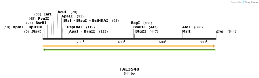 69110_map