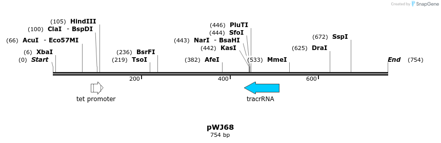 69114_map