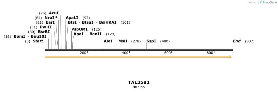 69119_map