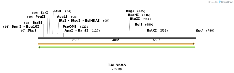69120_map