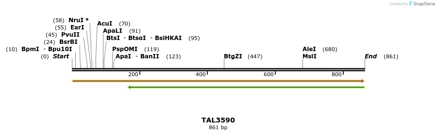 69121_map