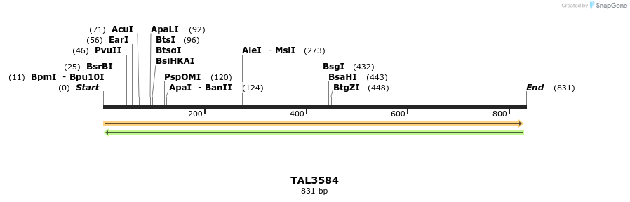 69122_map