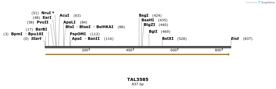 69123_map