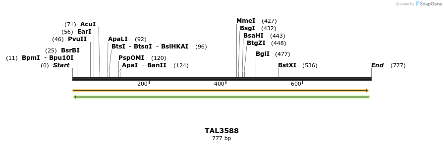 69126_map