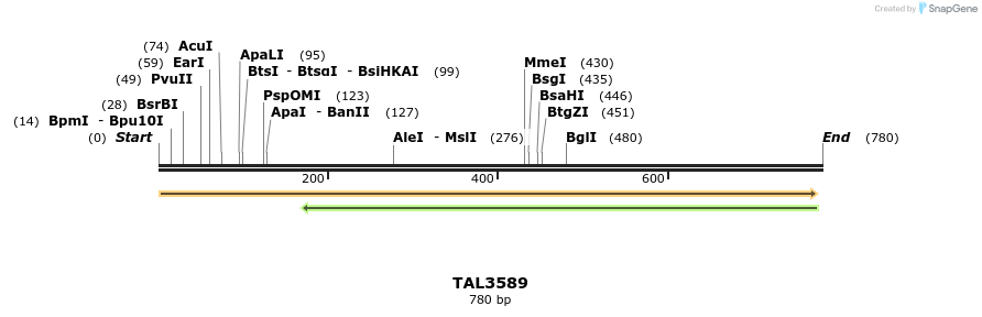 69127_map
