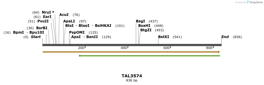 69130_map