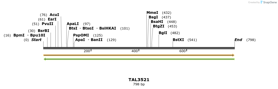 69144_map