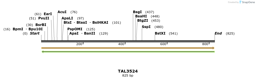69147_map