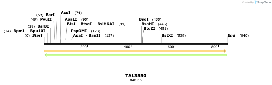 69150_map