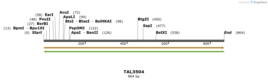 69162_map