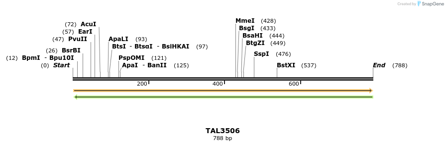 69164_map