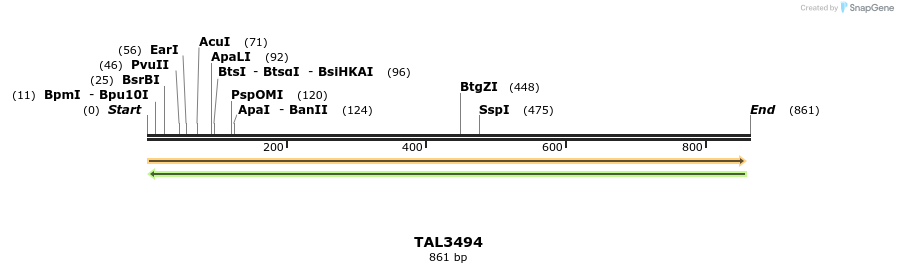 69173_map