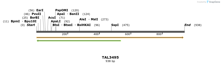 69174_map