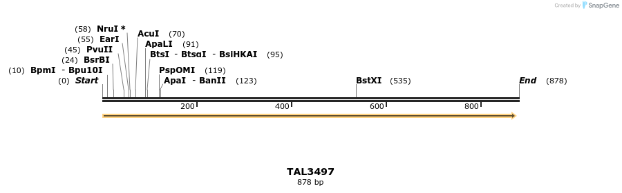 69176_map