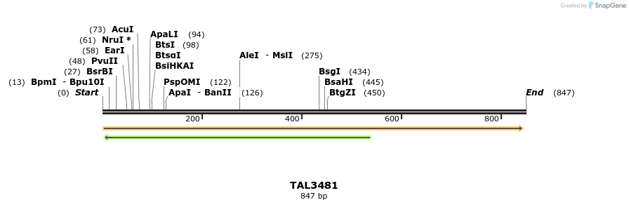 69179_map