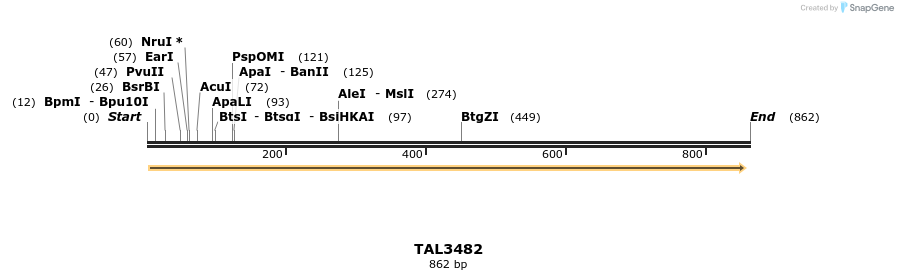 69180_map