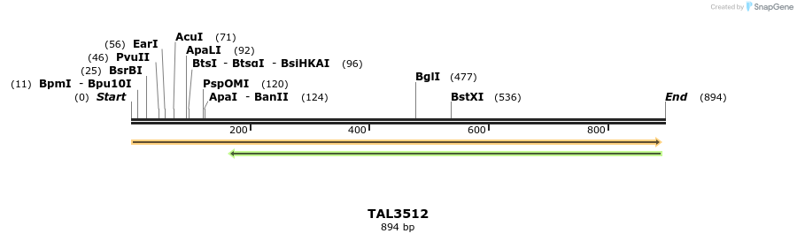 69188_map