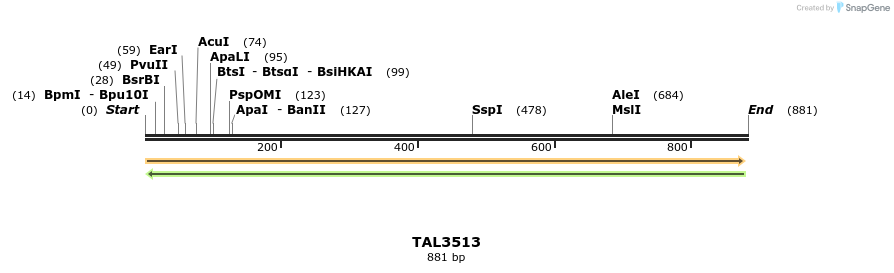 69189_map