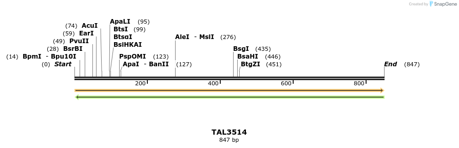 69190_map
